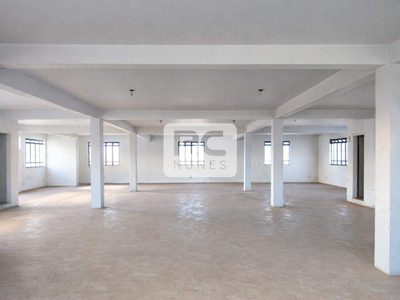 Prédio Inteiro, 1597 m² - Foto 5