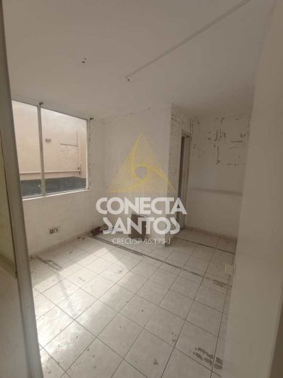 Sala-Conjunto, 40 m² - Foto 3