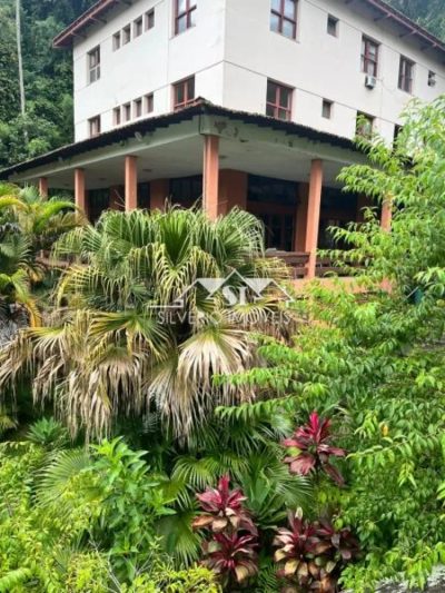 Apartamento, 2 quartos, 46 m² - Foto 2