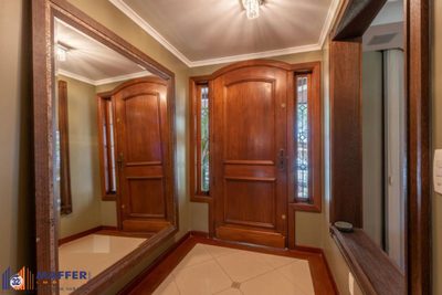 Casa, 5 quartos, 400 m² - Foto 4