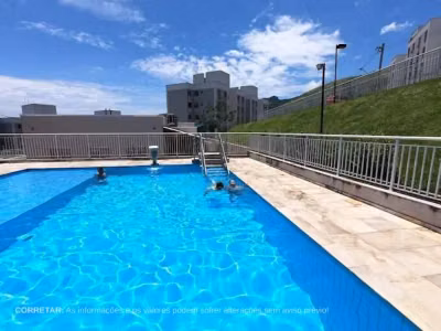Apartamento, 3 quartos, 64 m² - Foto 1