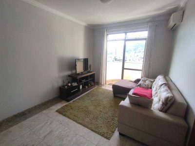 Apartamento, 2 quartos, 75 m² - Foto 3