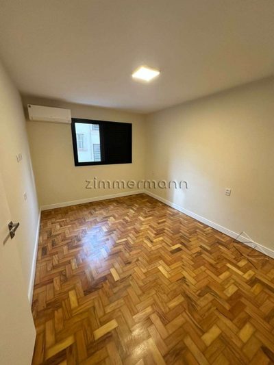 Apartamento, 3 quartos, 110 m² - Foto 5