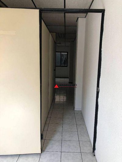 Sala-Conjunto, 49 m² - Foto 5