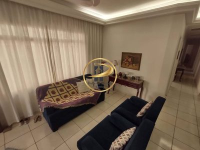 Casa, 3 quartos, 158 m² - Foto 5