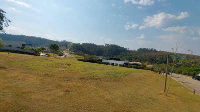 Terreno, 1408 m² - Foto 4