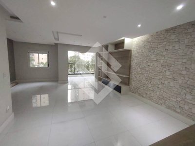 Apartamento, 3 quartos, 87 m² - Foto 4