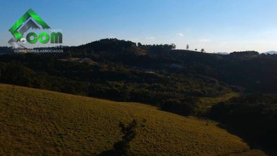 Terreno, 2 hectares - Foto 3
