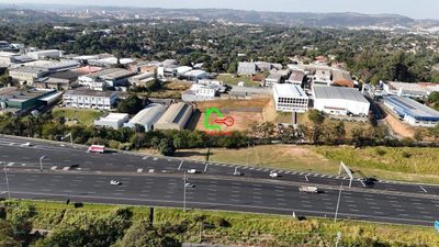 Terreno, 2600 m² - Foto 4