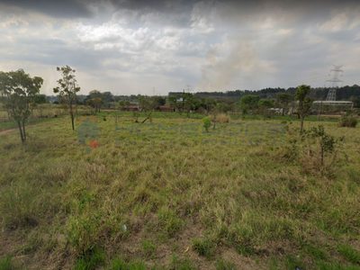 Terreno - Foto 4
