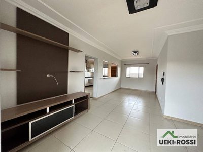 Casa, 3 quartos, 435 m² - Foto 5