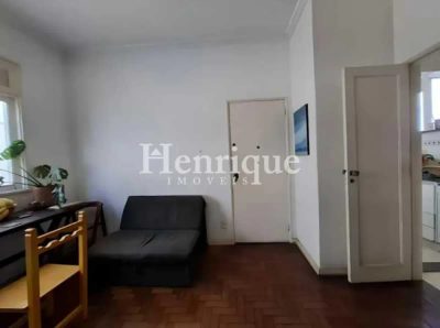 Apartamento, 2 quartos, 70 m² - Foto 4