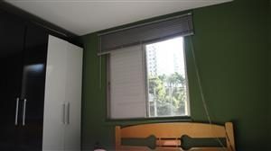 Apartamento, 2 quartos, 54 m² - Foto 5