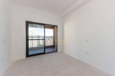 Apartamento, 1 quarto, 25 m² - Foto 4