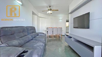 Apartamento, 2 quartos, 70 m² - Foto 4