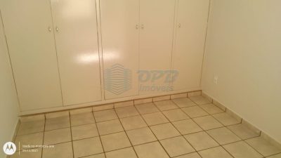 Apartamento - Foto 3