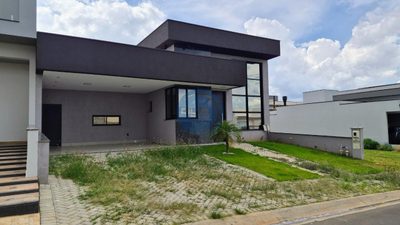 Casa, 3 quartos, 300 m² - Foto 4