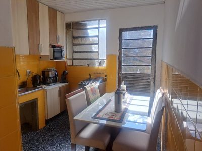 Casa, 2 quartos, 119 m² - Foto 2