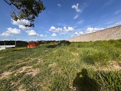 Loteamento e Condomínio, 190 m² - Foto 4