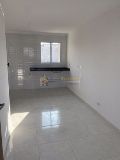 Prédio Inteiro, 37 m² - Foto 5