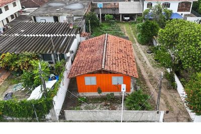 Terreno - Foto 1
