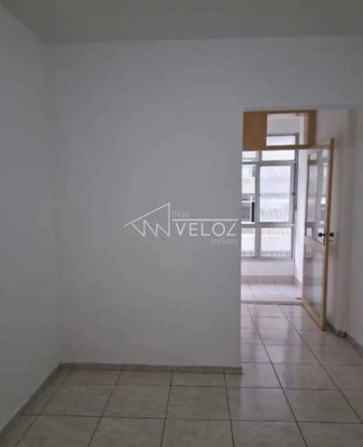 Apartamento, 1 quarto, 31 m² - Foto 2