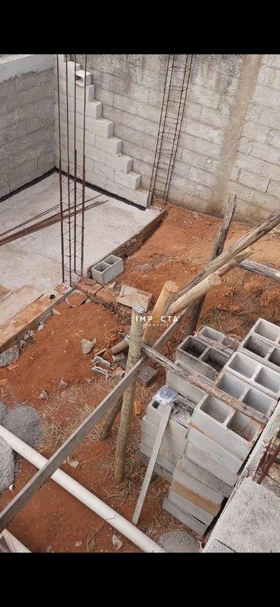 Terreno, 200 m² - Foto 4