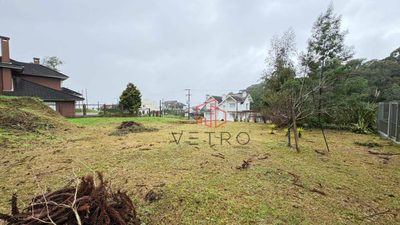 Loteamento e Condomínio, 600 m² - Foto 1