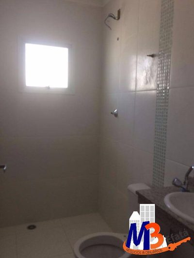 Sobrado, 3 quartos - Foto 5