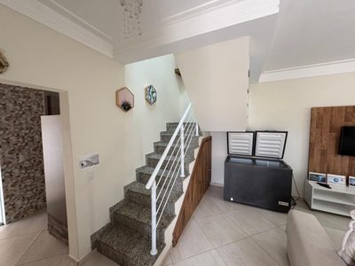 Casa, 3 quartos - Foto 5