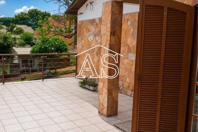 Casa, 4 quartos, 150 m² - Foto 5