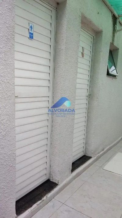 Apartamento, 2 quartos, 64 m² - Foto 4