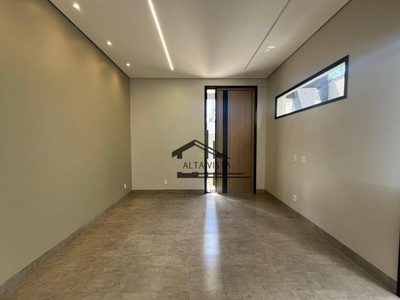 Casa, 3 quartos, 360 m² - Foto 4