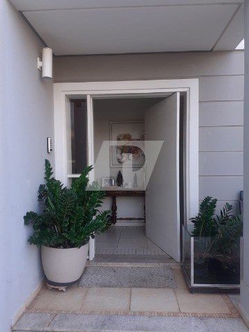 Casa de Condomínio, 5 quartos - Foto 3