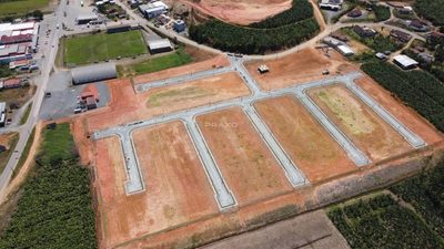 Terreno - Foto 3