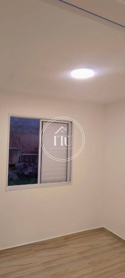 Apartamento, 2 quartos, 54 m² - Foto 4