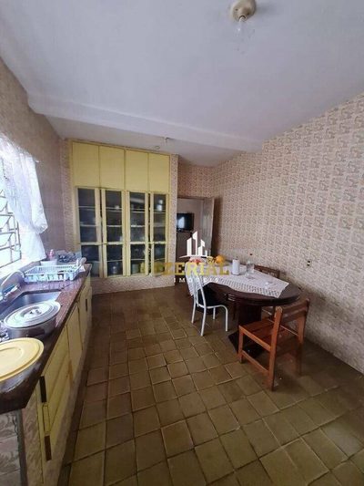 Sobrado, 2 quartos, 179 m² - Foto 3