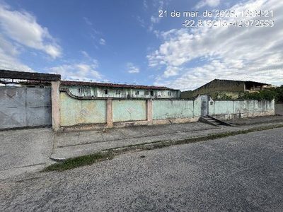 Apartamento, 2 quartos, 59 m² - Foto 1