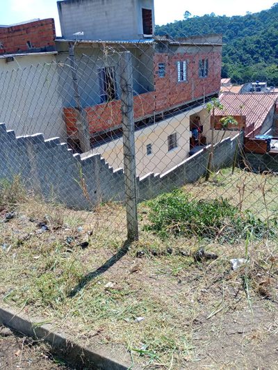 Terreno - Foto 3