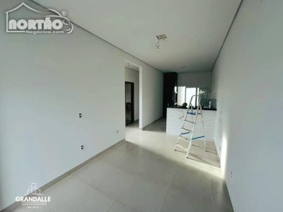 Casa, 3 quartos, 83 m² - Foto 3