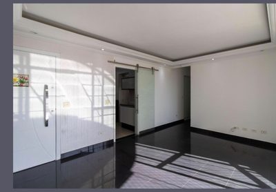 Apartamento, 3 quartos, 94 m² - Foto 5