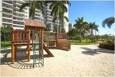 Apartamento, 4 quartos, 166 m² - Foto 3