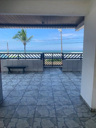Apartamento, 1 quarto, 52 m² - Foto 4
