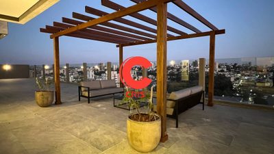 Apartamento, 3 quartos, 88 m² - Foto 3