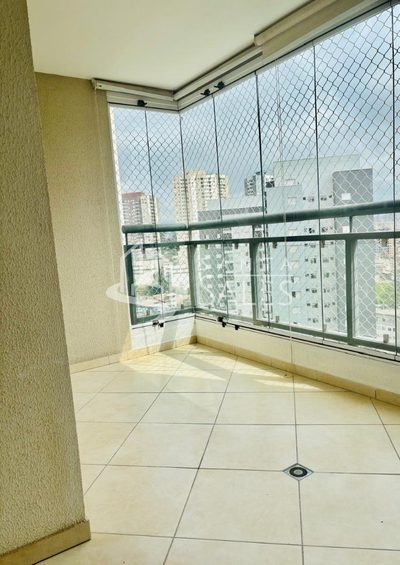 Apartamento, 2 quartos, 72 m² - Foto 3