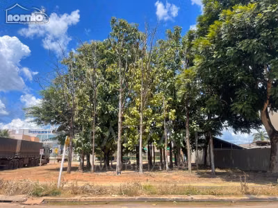 Casa, 600 m² - Foto 1
