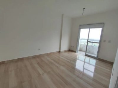 Apartamento, 3 quartos, 211 m² - Foto 1