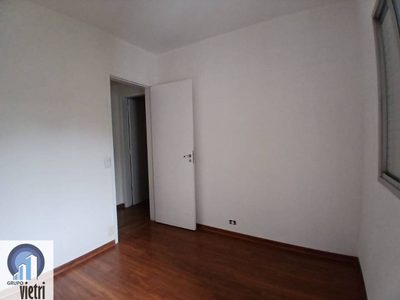 Apartamento, 2 quartos, 62 m² - Foto 5