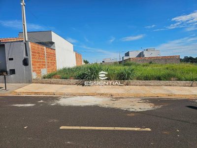 Terreno, 10 m² - Foto 4