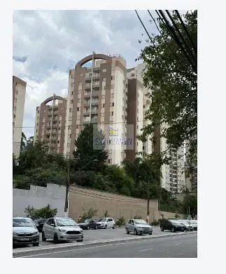 Apartamento, 3 quartos, 69 m² - Foto 1